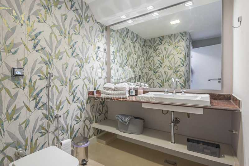 WhatsApp Image 2026-01-09 at 1 - 15