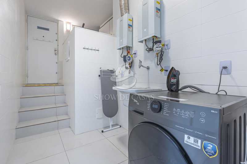 WhatsApp Image 2026-01-09 at 1 - 25