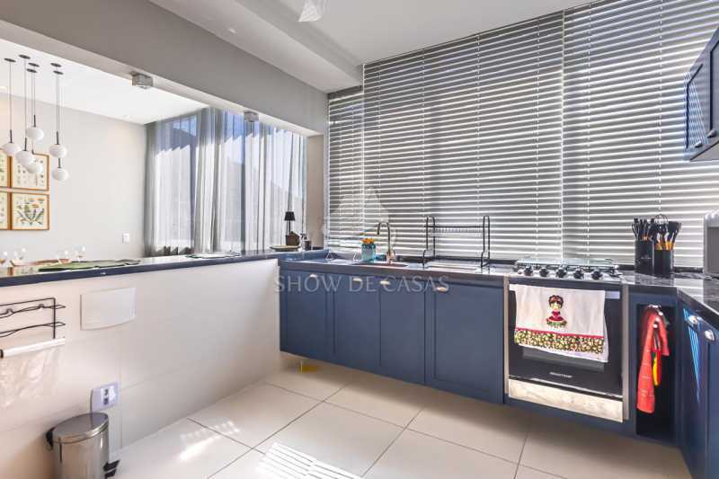 WhatsApp Image 2026-01-09 at 1 - 7