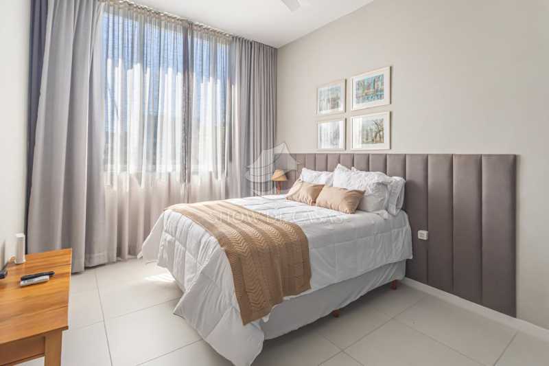 WhatsApp Image 2026-01-09 at 1 - 19