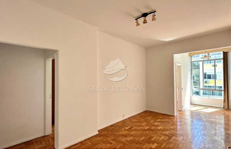 Captura de tela 2026-01-14 131 - 2