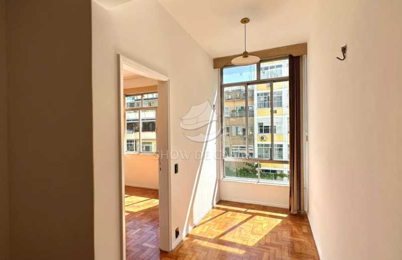 Captura de tela 2026-01-14 131 - 3