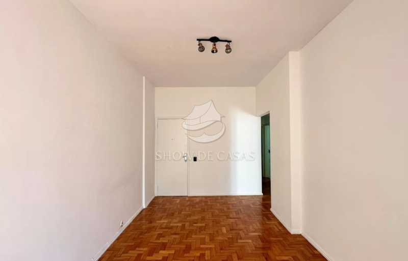 Captura de tela 2026-01-14 131 - 4