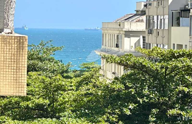 Captura de tela 2026-01-14 131 - 8