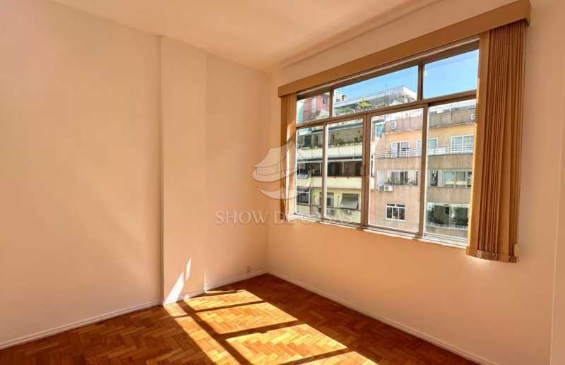 Captura de tela 2026-01-14 131 - 6