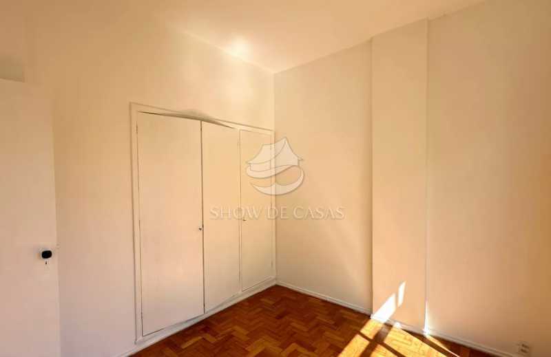 Captura de tela 2026-01-14 131 - 7