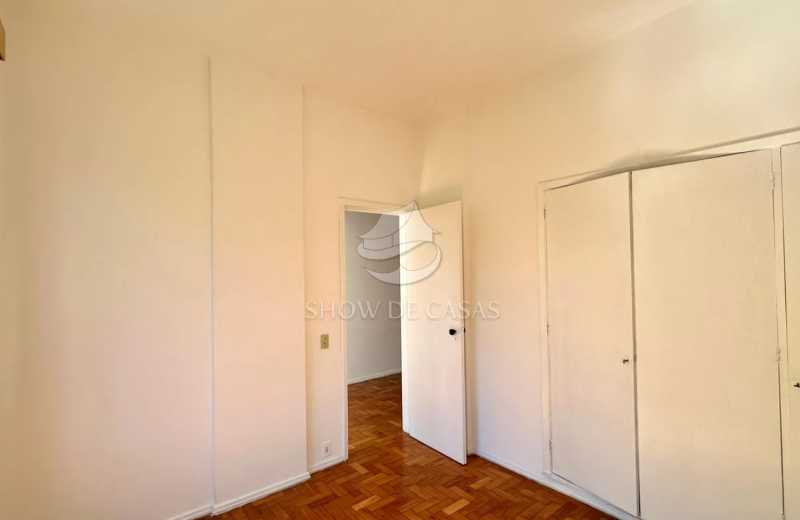 Captura de tela 2026-01-14 131 - 9