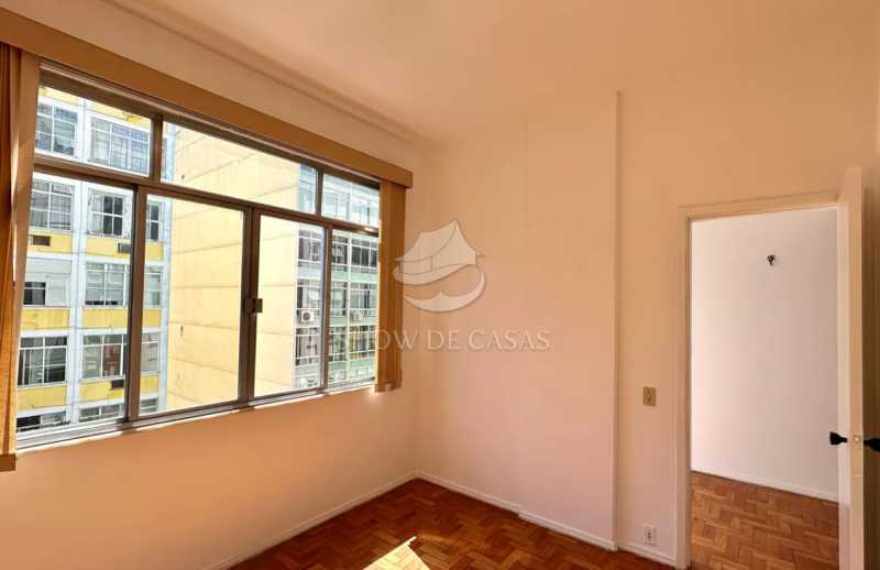 Captura de tela 2026-01-14 131 - 10