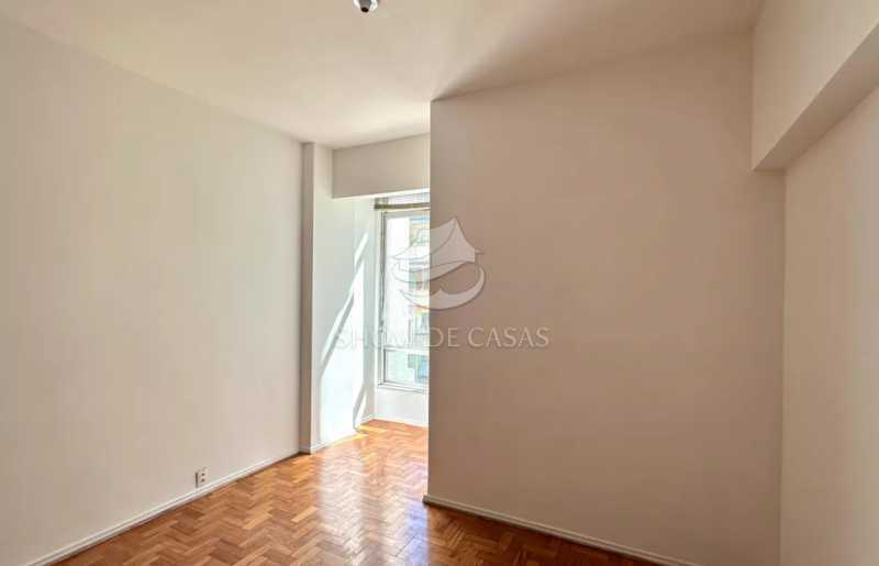 Captura de tela 2026-01-14 131 - 11