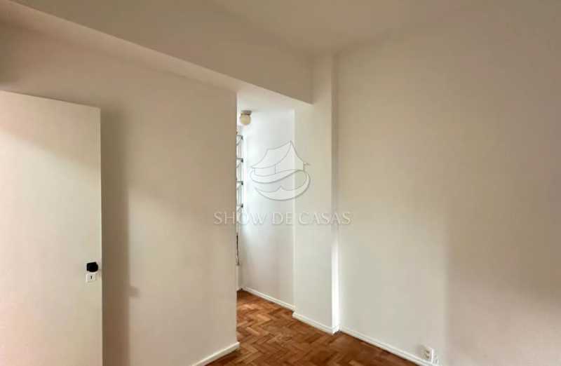 Captura de tela 2026-01-14 131 - 17