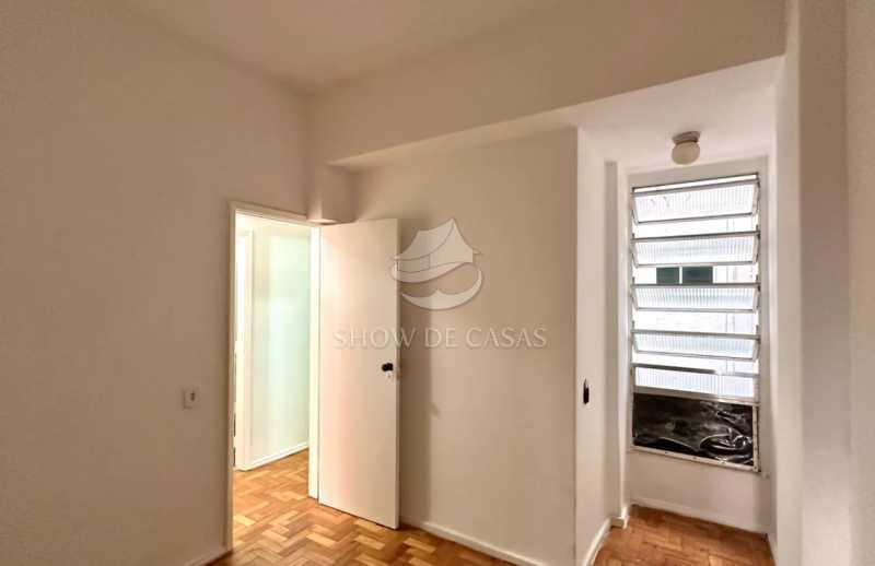 Captura de tela 2026-01-14 131 - 18