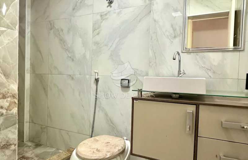 Captura de tela 2026-01-14 131 - 13