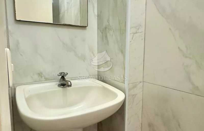 Captura de tela 2026-01-14 131 - 25