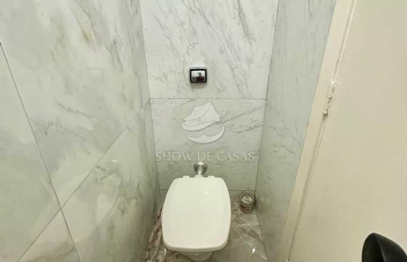 Captura de tela 2026-01-14 131 - 24