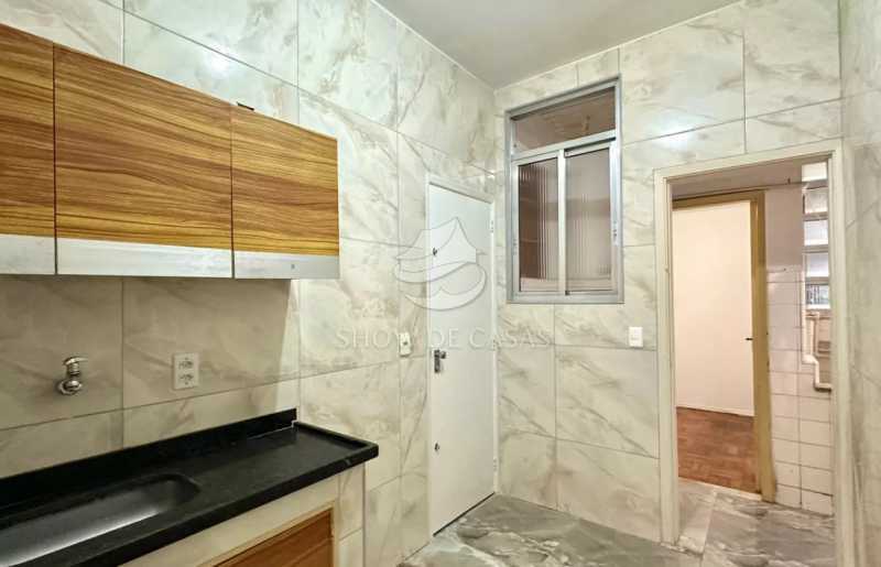 Captura de tela 2026-01-14 131 - 21