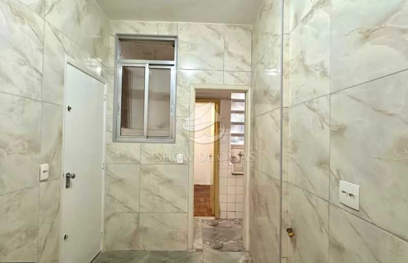 Captura de tela 2026-01-14 132 - 22