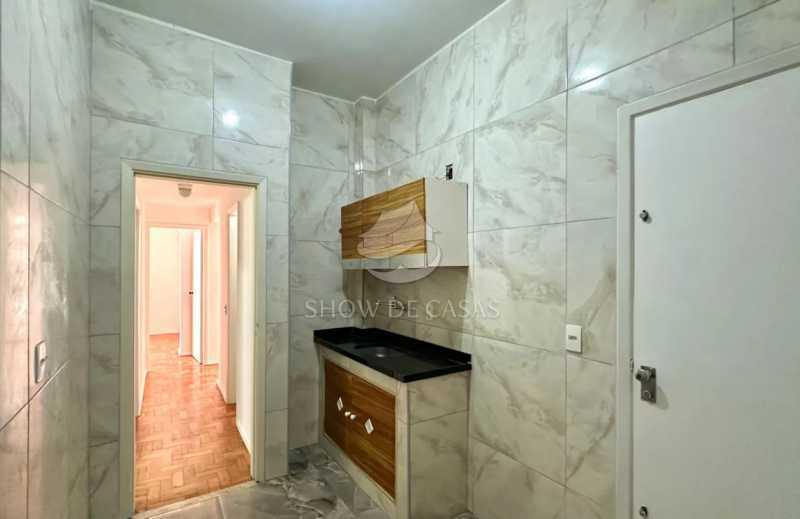 Captura de tela 2026-01-14 132 - 20