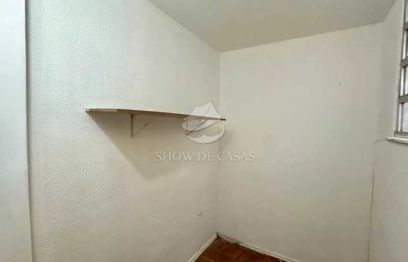 Captura de tela 2026-01-14 132 - 23