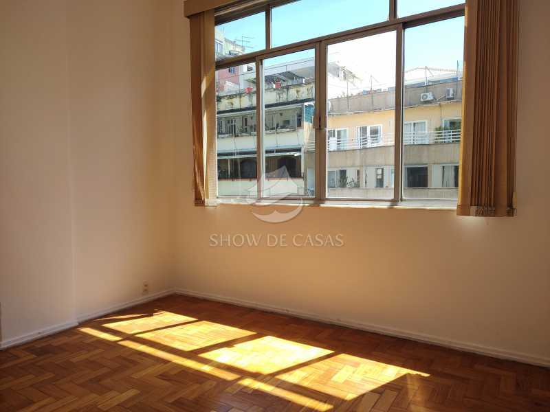 IMG_20260114_140156358 - 5