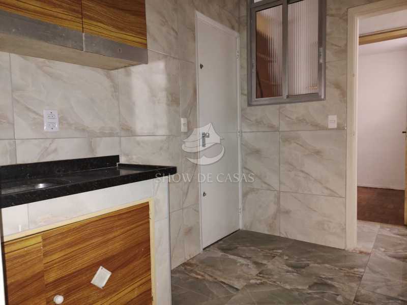 IMG_20260114_140729406 - 19