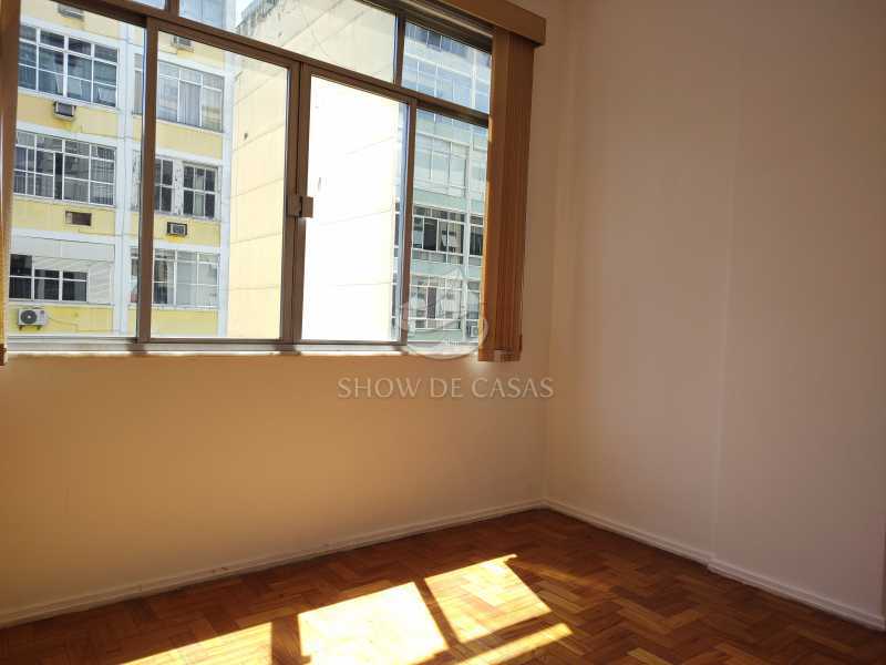 IMG_20260114_140228304 - 14