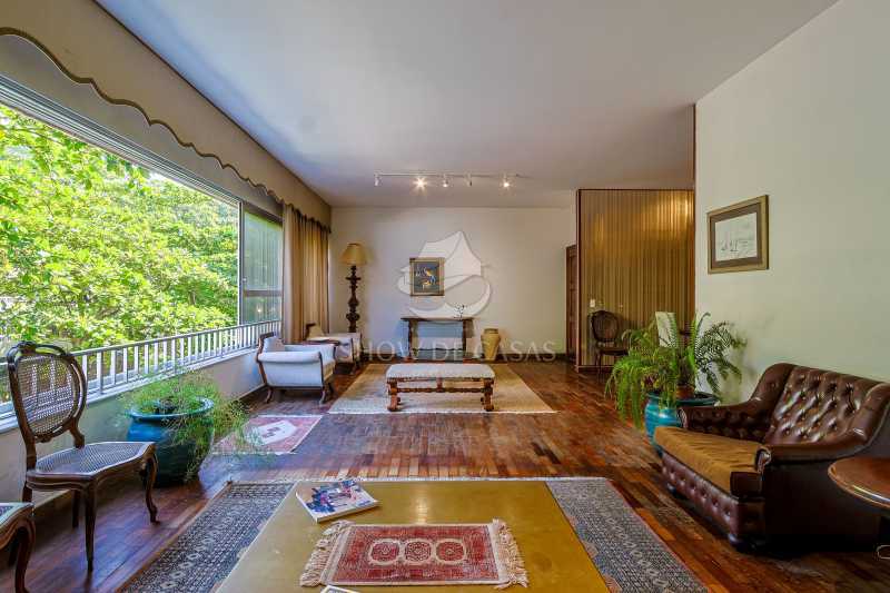 Cópia de Cópia de 05_10. - 3