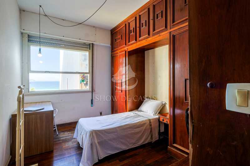 Cópia de Cópia de 12_15. - 11