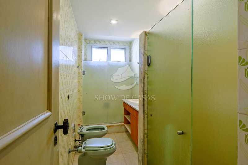 Cópia de Cópia de 17_17. - 10