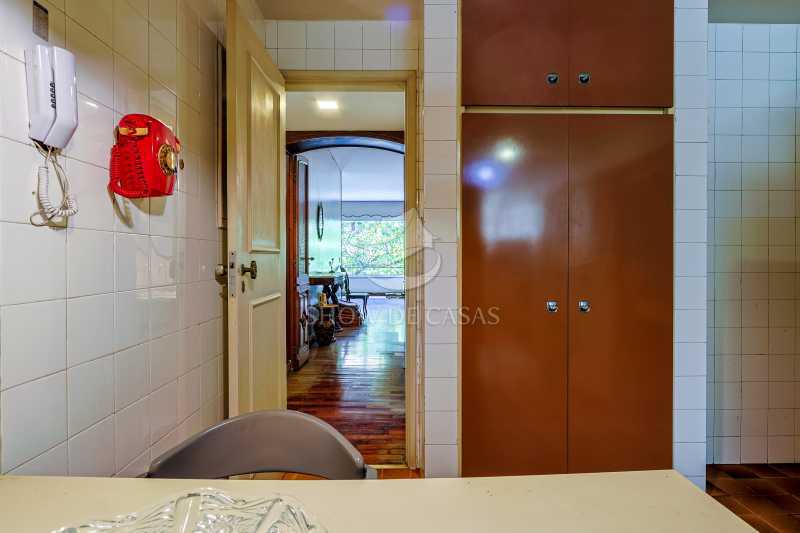 Cópia de Cópia de 25_3. - 16