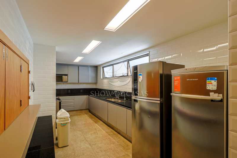 Cópia de Cópia de 30_4. - 19