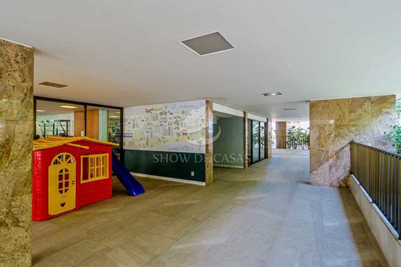 Cópia de Cópia de 32_5. - 20