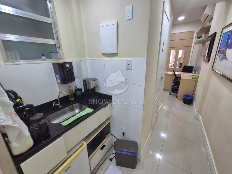 IMG-20260126-WA0065 - 14