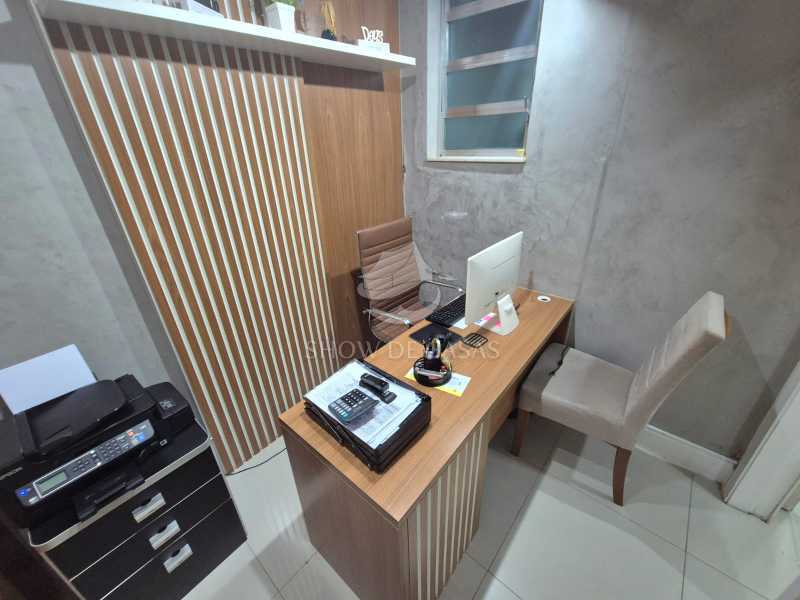 IMG-20260126-WA0068 - 12