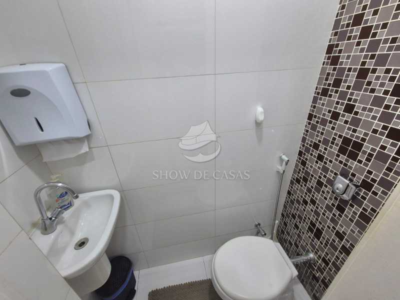 IMG-20260126-WA0069 - 9