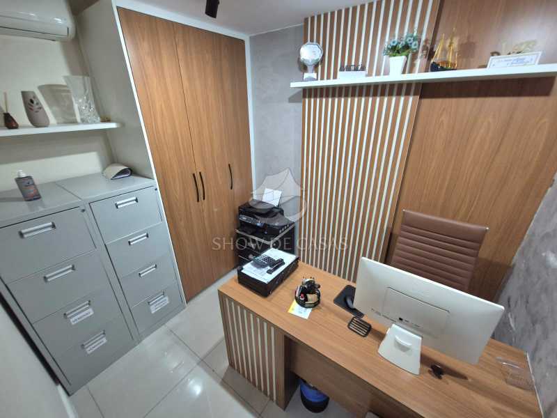 IMG-20260126-WA0070 - 13