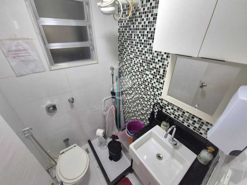 IMG-20260126-WA0077 - 16