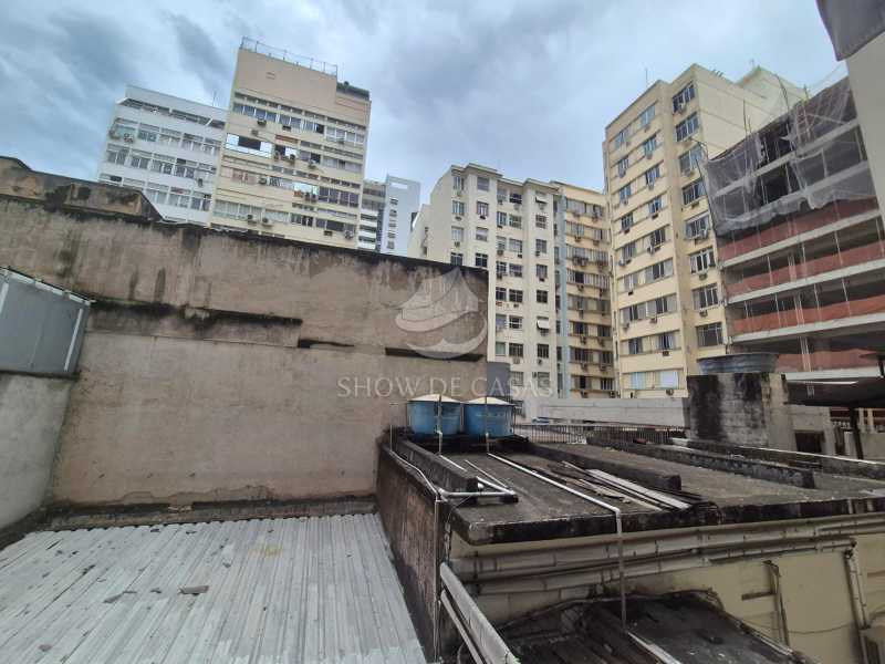 IMG-20260126-WA0079 - 4