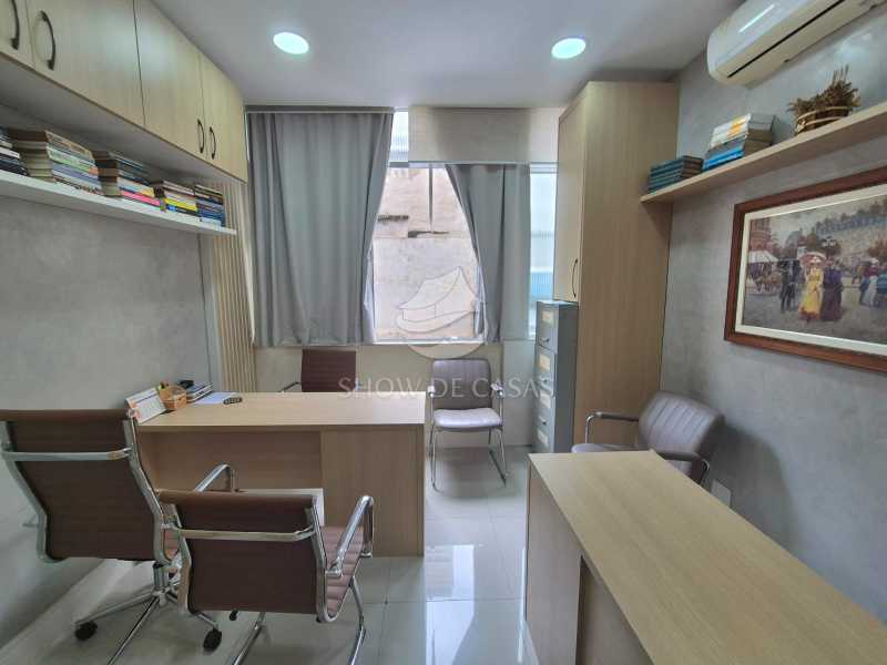 IMG-20260126-WA0083 - 3