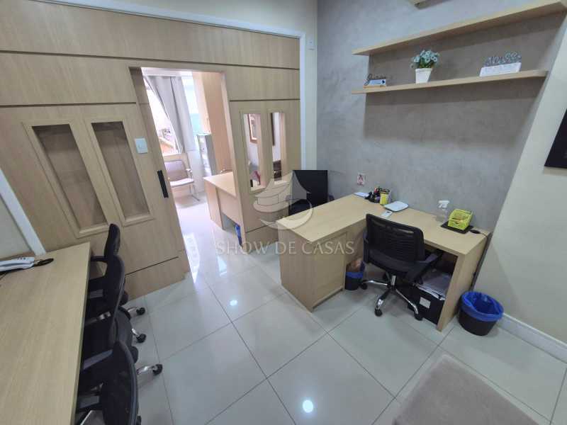 IMG-20260126-WA0088 - 6