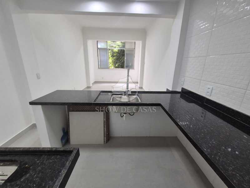 IMG-20260119-WA0134 - 9