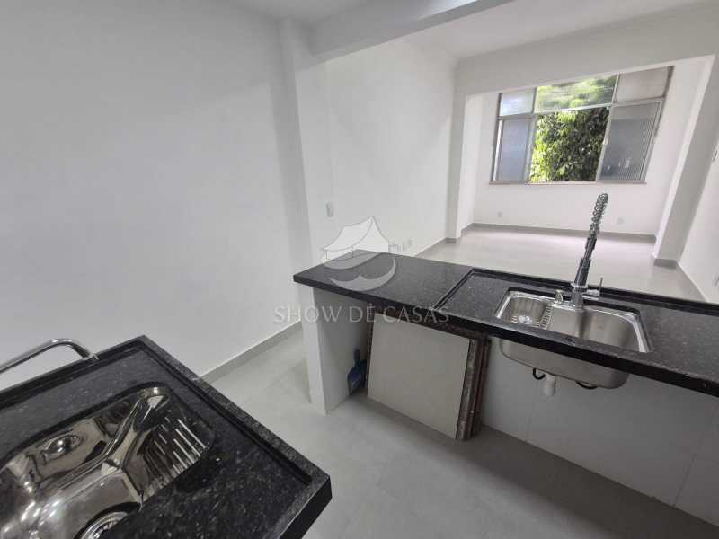 IMG-20260119-WA0135 - 10