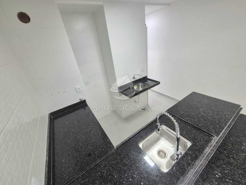 IMG-20260119-WA0137 - 7