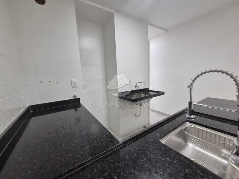 IMG-20260119-WA0139 - 13