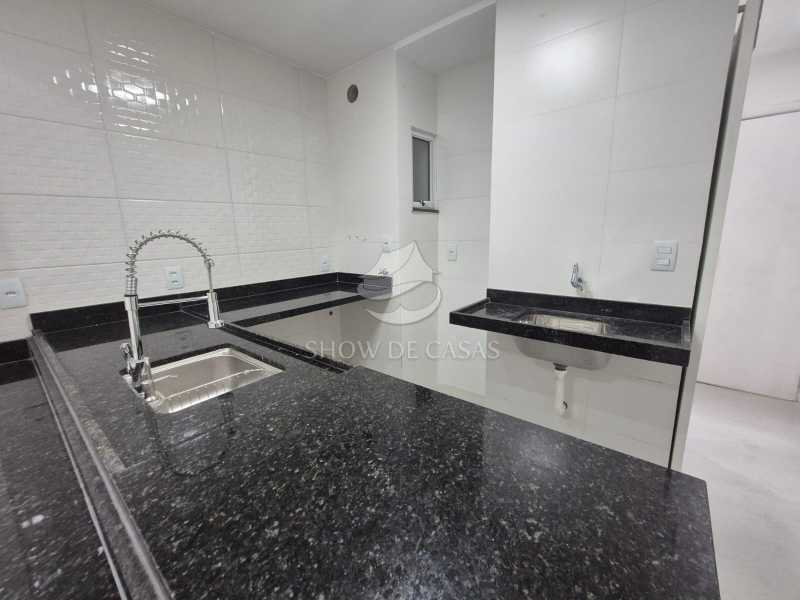 IMG-20260119-WA0140 - 14