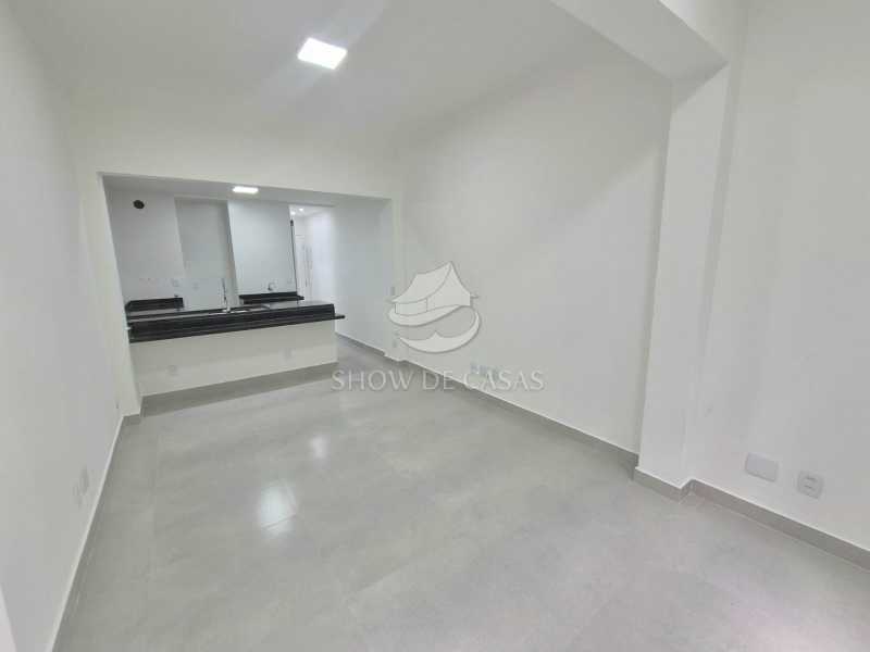 IMG-20260119-WA0141 - 15