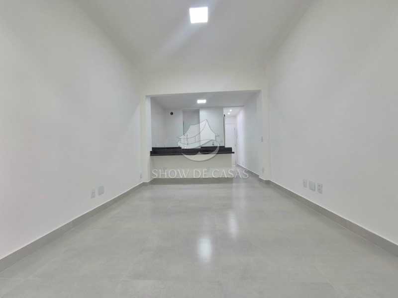 IMG-20260119-WA0142 - 16