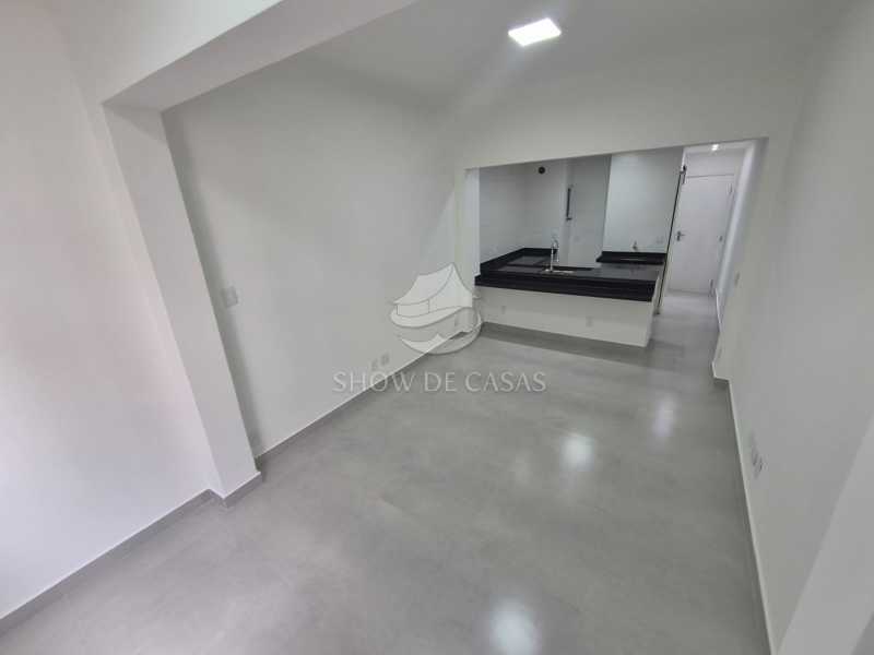 IMG-20260119-WA0144 - 6