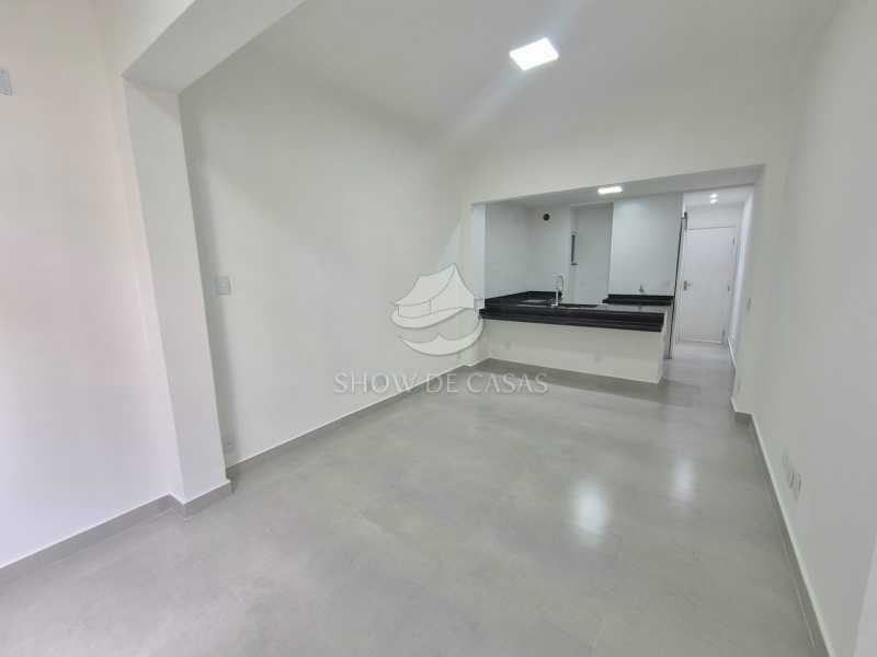 IMG-20260119-WA0147 - 4