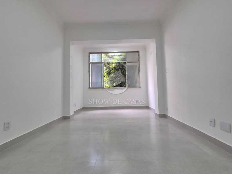 IMG-20260119-WA0150 - 5