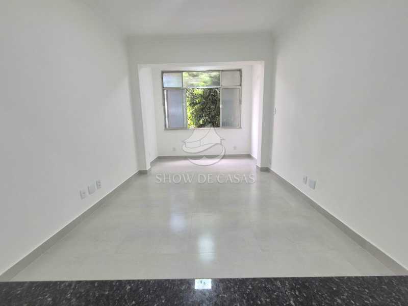 IMG-20260119-WA0152 - 2